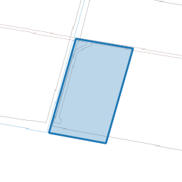 Perceel HGV00-T-2216