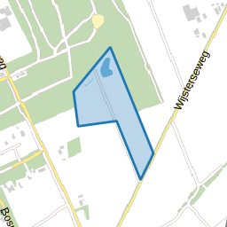 Perceel HGV00-T-2219