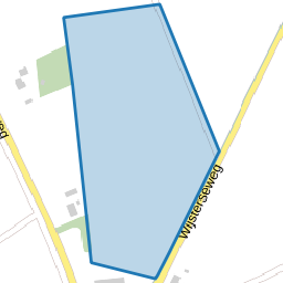 Perceel HGV00-T-2220