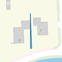 Perceel HGV00-T-2223