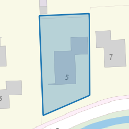 Perceel HGV00-T-2224