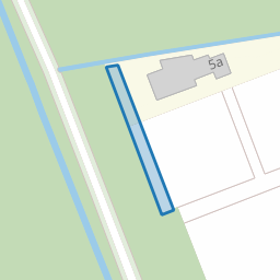 Perceel HGV00-T-2226