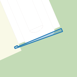 Perceel HGV00-T-2228