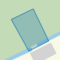 Perceel HGV00-T-2231