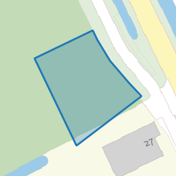 Perceel HGV00-T-2232