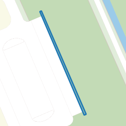 Perceel HGV00-T-2233