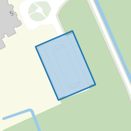 Perceel HGV00-T-2234