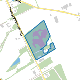 Perceel HGV00-T-2235