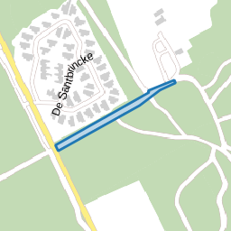 Perceel HGV00-T-2238