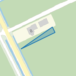 Perceel HGV00-T-2241