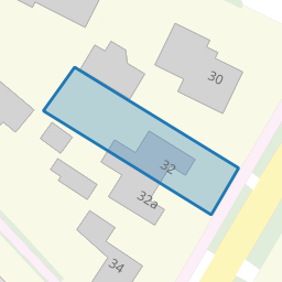 Perceel HGV00-T-2250