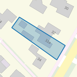 Perceel HGV00-T-2251