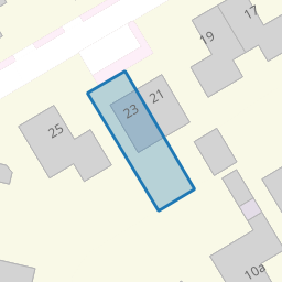 Perceel HGV00-T-2254