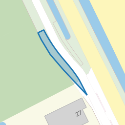 Perceel HGV00-T-2256