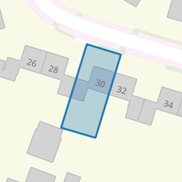 Perceel HGV00-T-2262