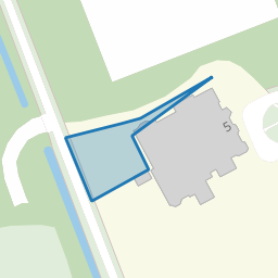 Perceel HGV00-T-2270