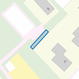 Perceel HGV00-T-2272