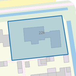 Perceel HGV00-T-2276