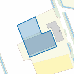 Perceel HGV00-T-2283