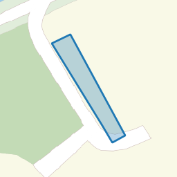 Perceel HGV00-T-2286