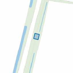 Perceel HGV00-T-2292