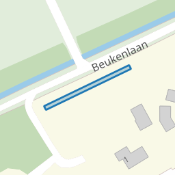 Perceel HGV00-T-2294