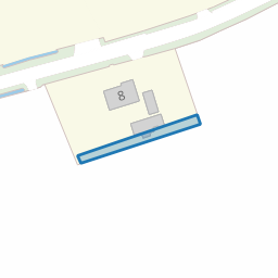 Perceel HGV00-T-2309