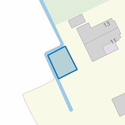 Perceel HGV00-T-2314