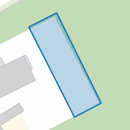 Perceel HGV00-T-2325