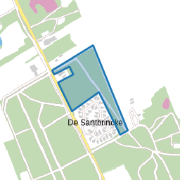 Perceel HGV00-T-2326