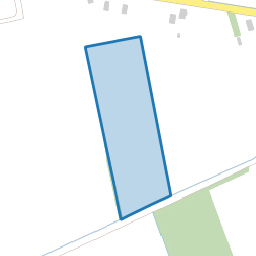 Perceel HGV00-T-2327