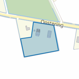 Perceel HGV00-T-2328