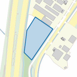 Perceel HGV00-T-2331