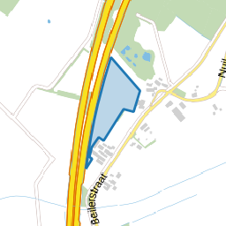 Perceel HGV00-T-2333