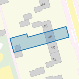 Perceel HGV00-T-2338