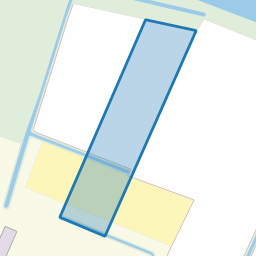 Perceel HGV00-T-2342