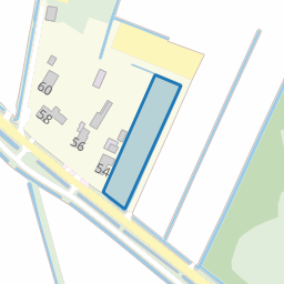 Perceel HGV00-T-2343