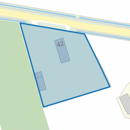 Perceel HGV00-T-2346