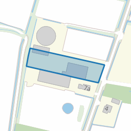 Perceel HGV00-T-2348