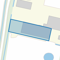 Perceel HGV00-T-2349