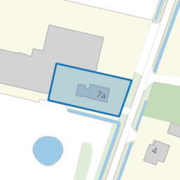 Perceel HGV00-T-2350