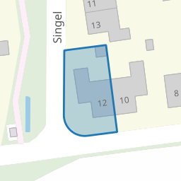 Perceel HGV00-T-2353