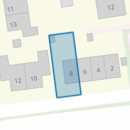 Perceel HGV00-T-2355