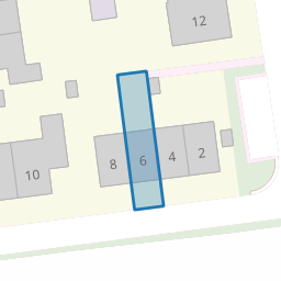 Perceel HGV00-T-2356