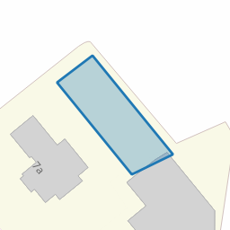 Perceel HGV00-T-2360