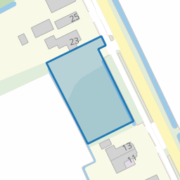 Perceel HGV00-T-2363