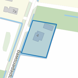 Perceel HGV00-T-2365