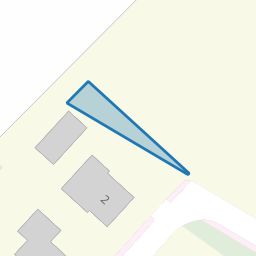 Perceel HGV00-T-2369