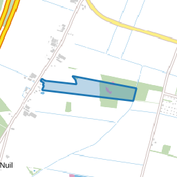 Perceel HGV00-T-2371