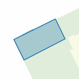 Perceel HGV00-T-2373